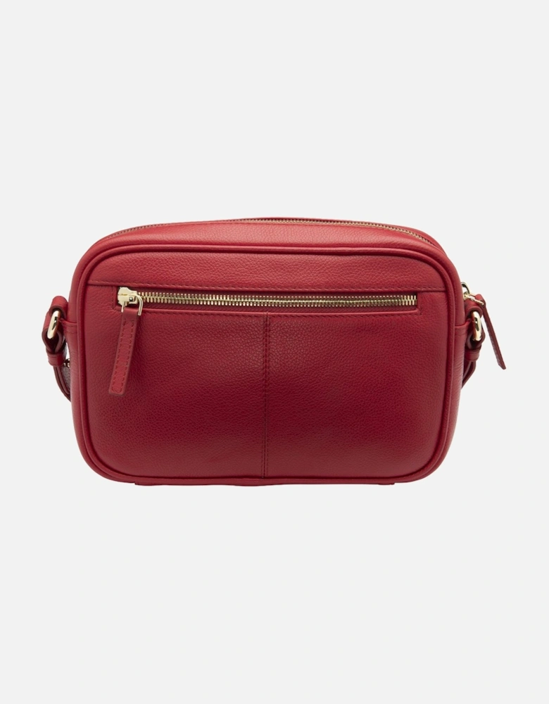 Vardy Womens Handbag
