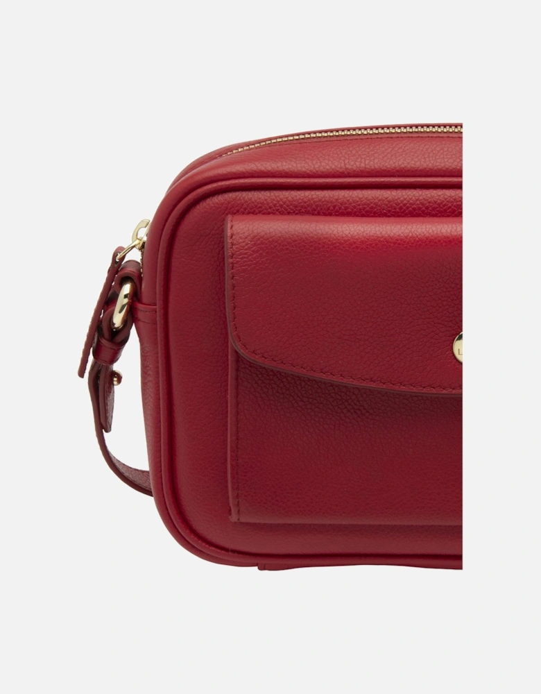 Vardy Womens Handbag