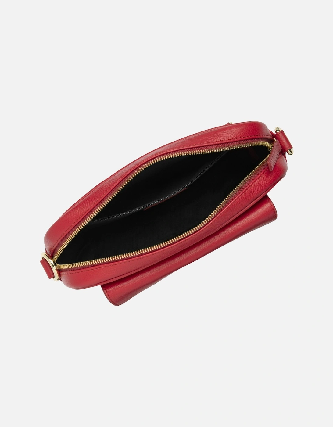 Vardy Womens Handbag