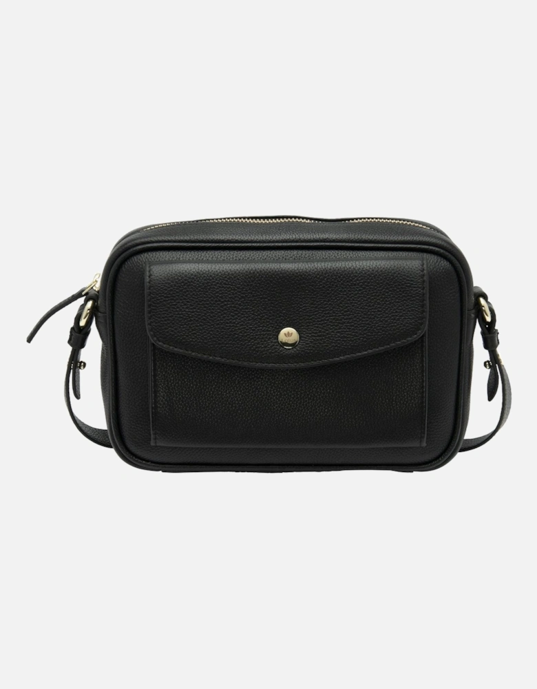 Vardy Womens Handbag
