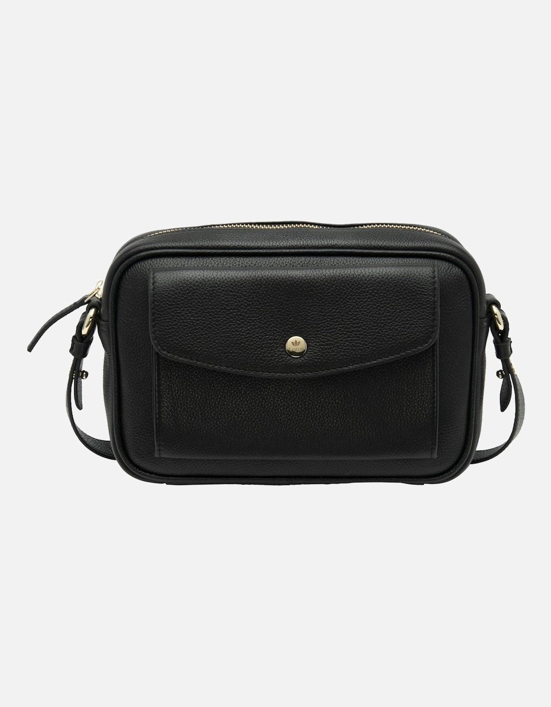 Vardy Womens Handbag, 5 of 4