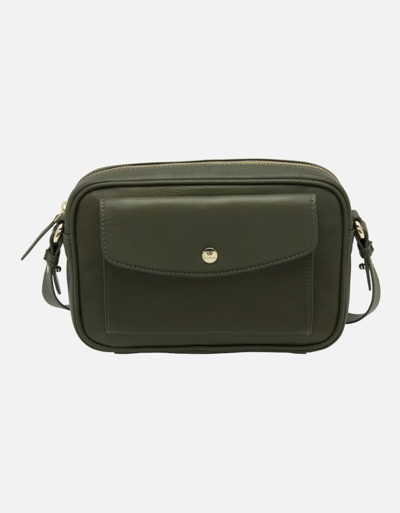 Vardy Womens Handbag