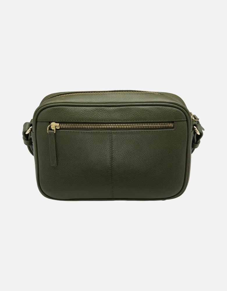 Vardy Womens Handbag