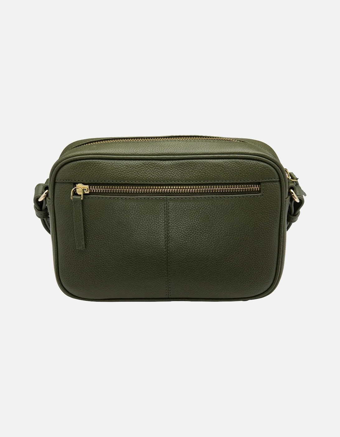 Vardy Womens Handbag