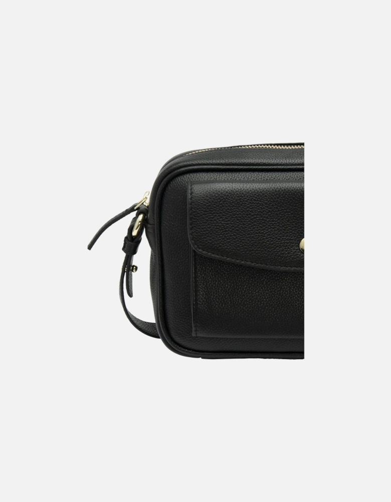 Vardy Womens Handbag