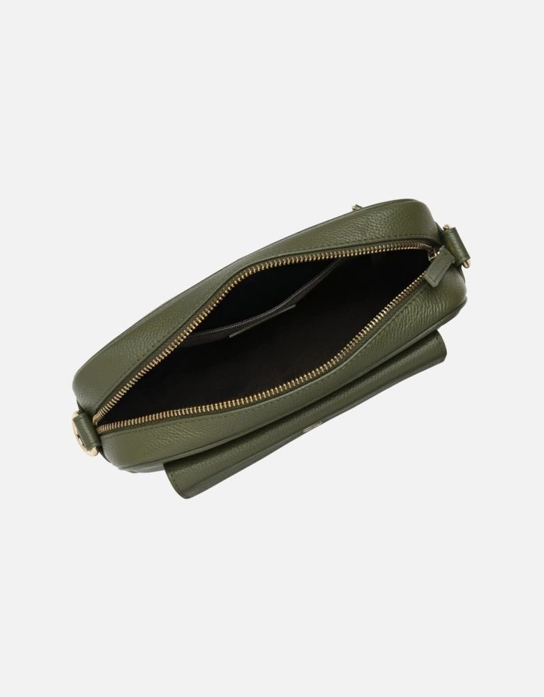 Vardy Womens Handbag