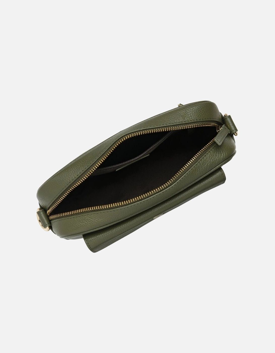 Vardy Womens Handbag