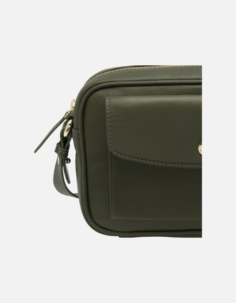 Vardy Womens Handbag