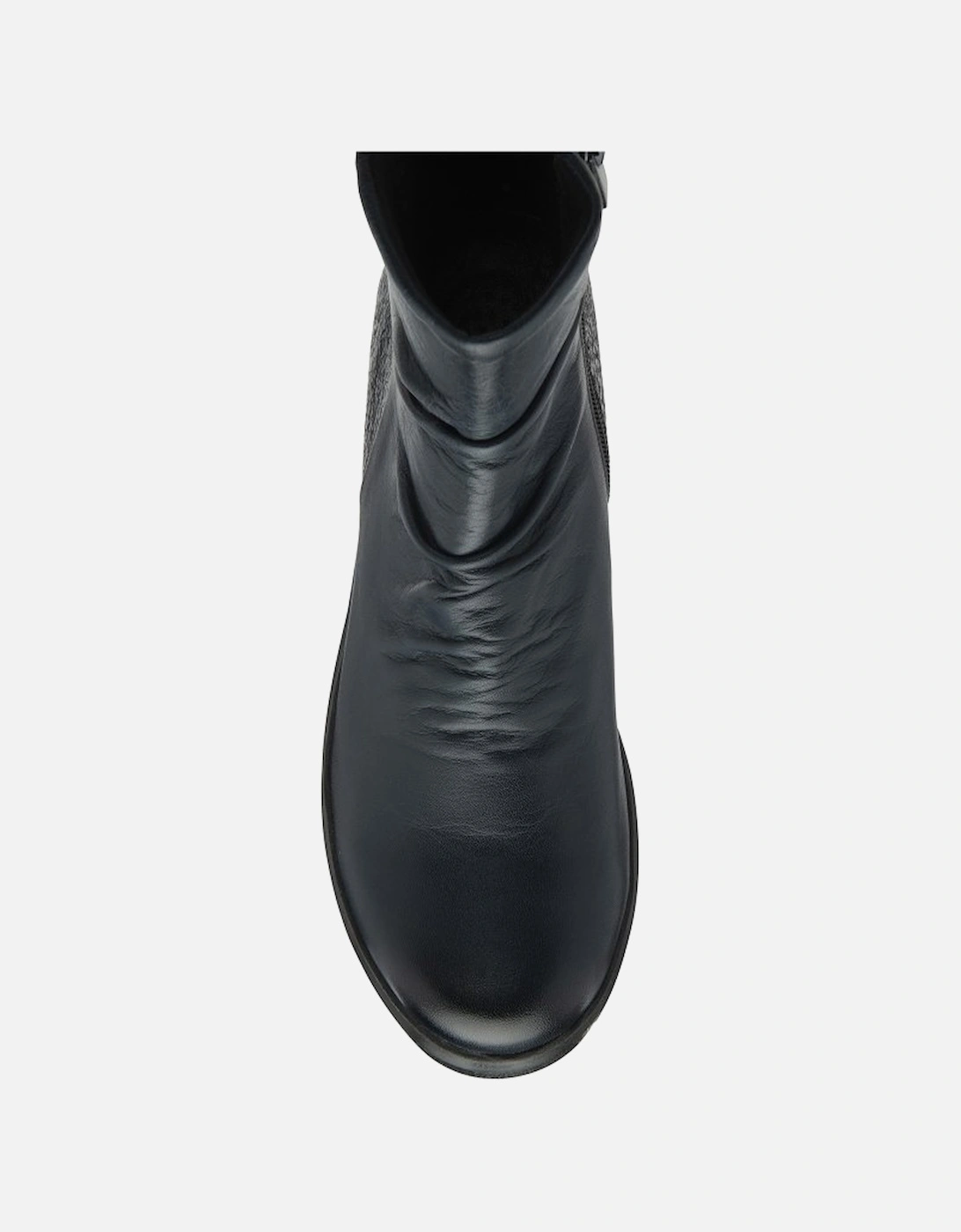 Adlee Womens Ankle Boots