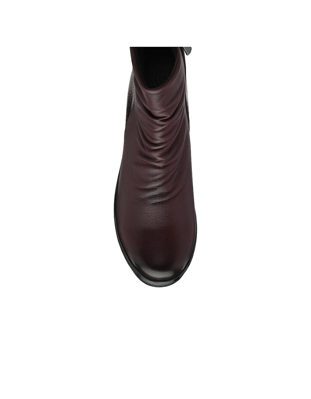 Adlee Womens Ankle Boots