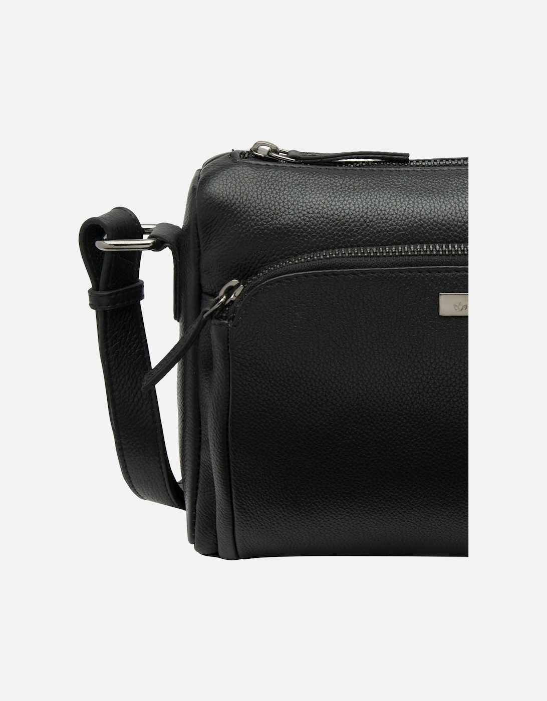 Ida Womens Cross Body Bag