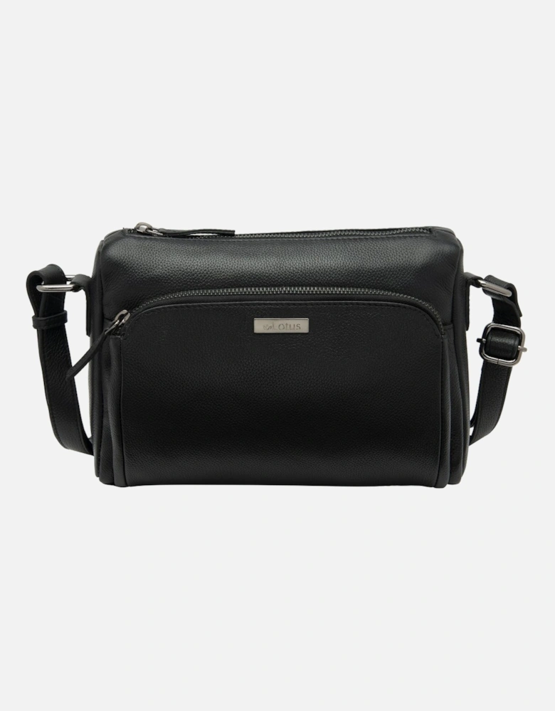 Ida Womens Cross Body Bag