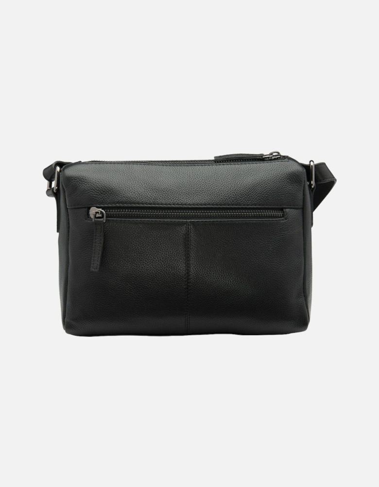 Ida Womens Cross Body Bag