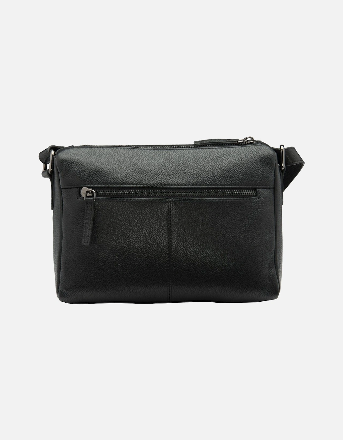 Ida Womens Cross Body Bag