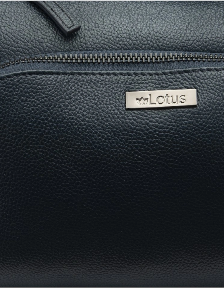 Ida Womens Cross Body Bag