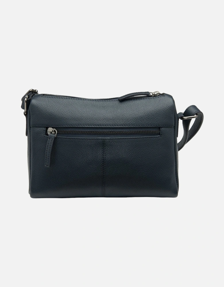 Ida Womens Cross Body Bag