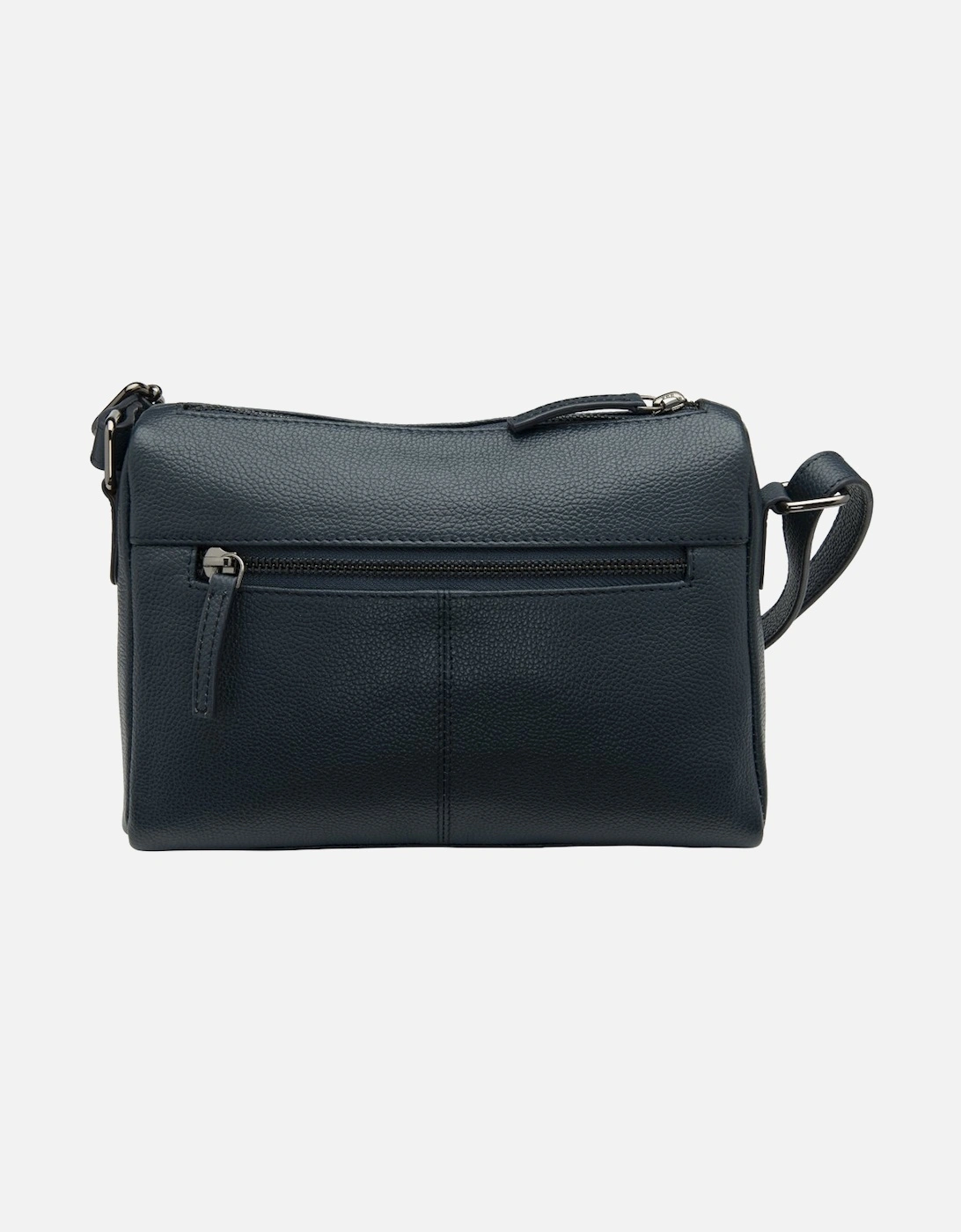 Ida Womens Cross Body Bag