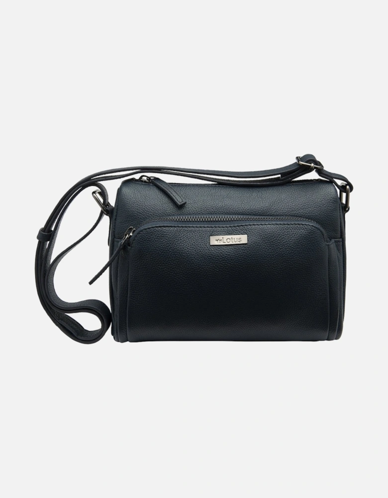 Ida Womens Cross Body Bag