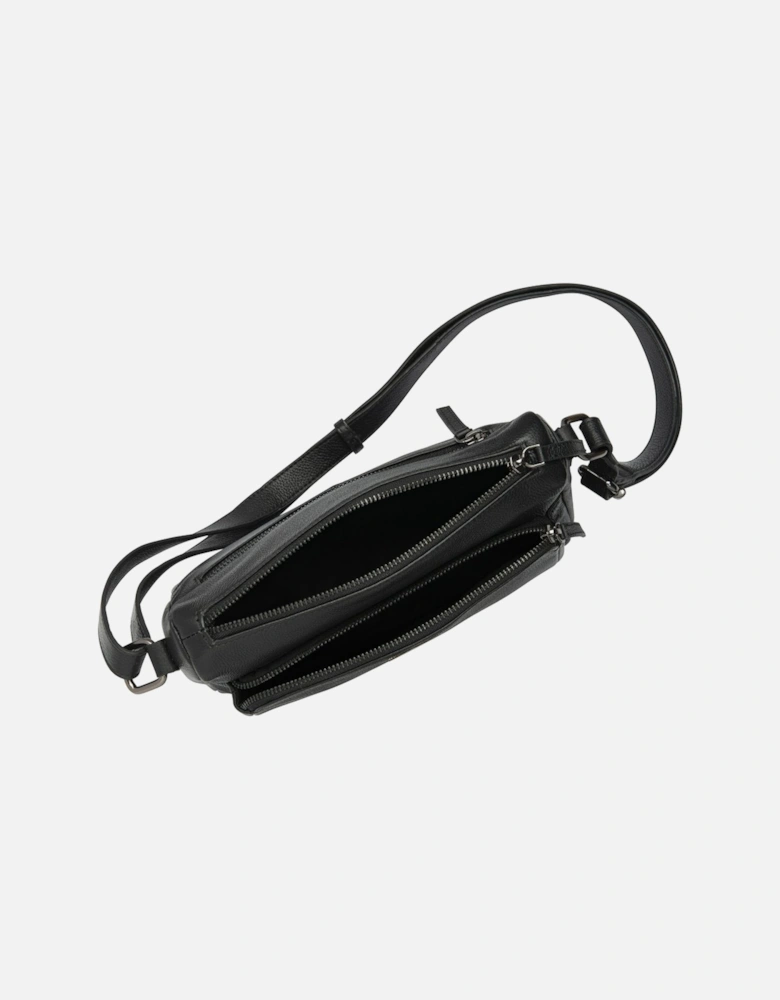 Ida Womens Cross Body Bag