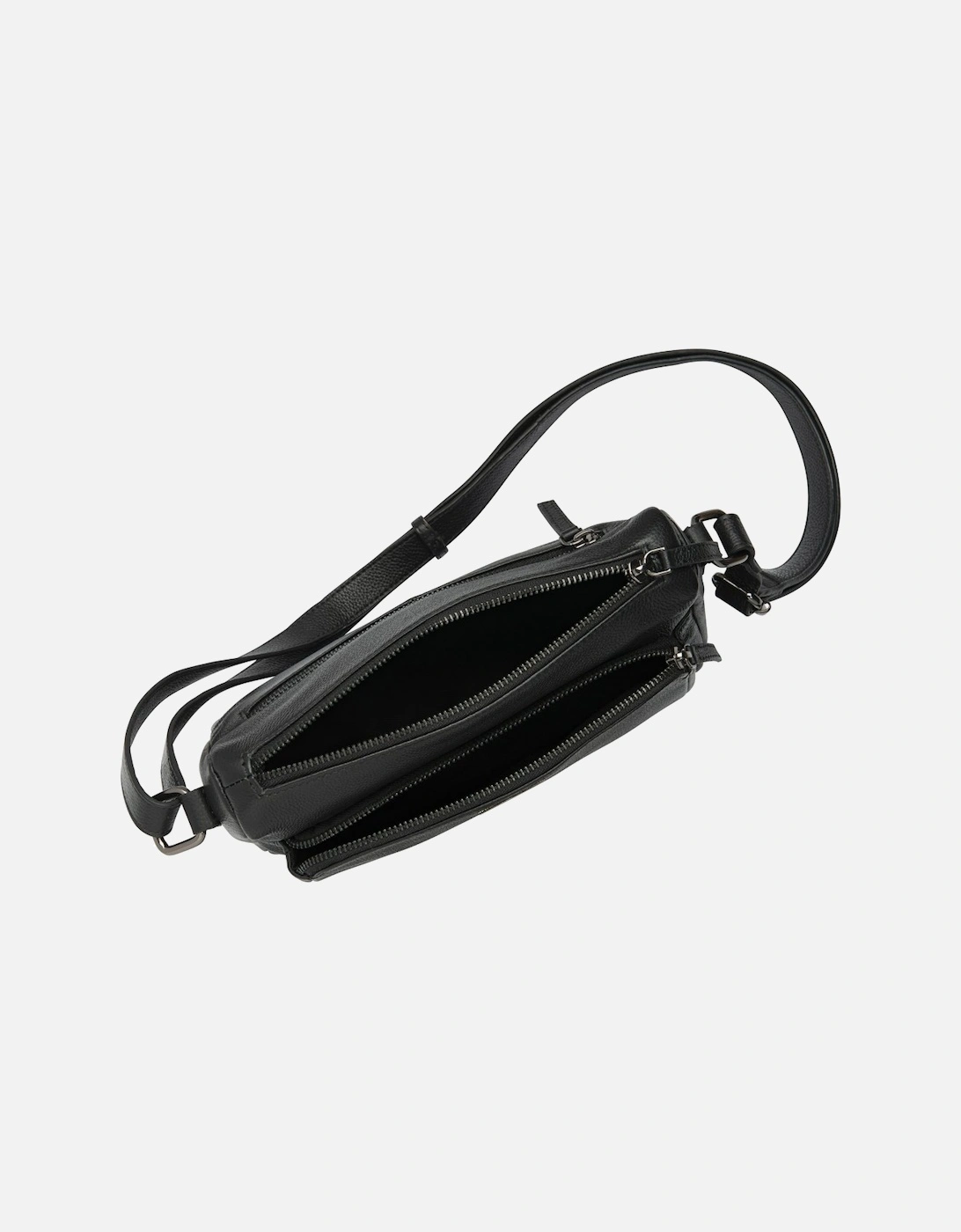 Ida Womens Cross Body Bag