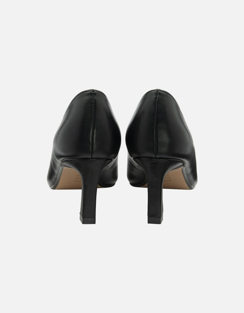Reagan Womens Court Shoes
