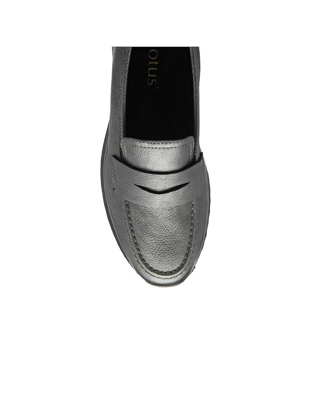 Erin Womens Loafers