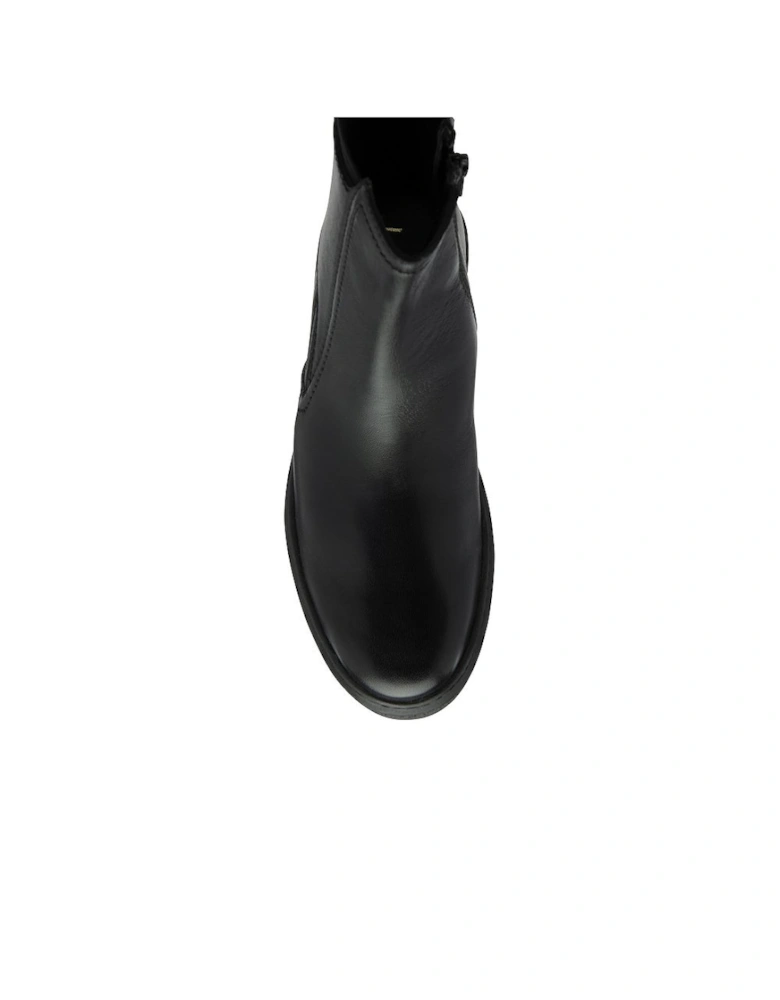 Kairo Womens Ankle Boots