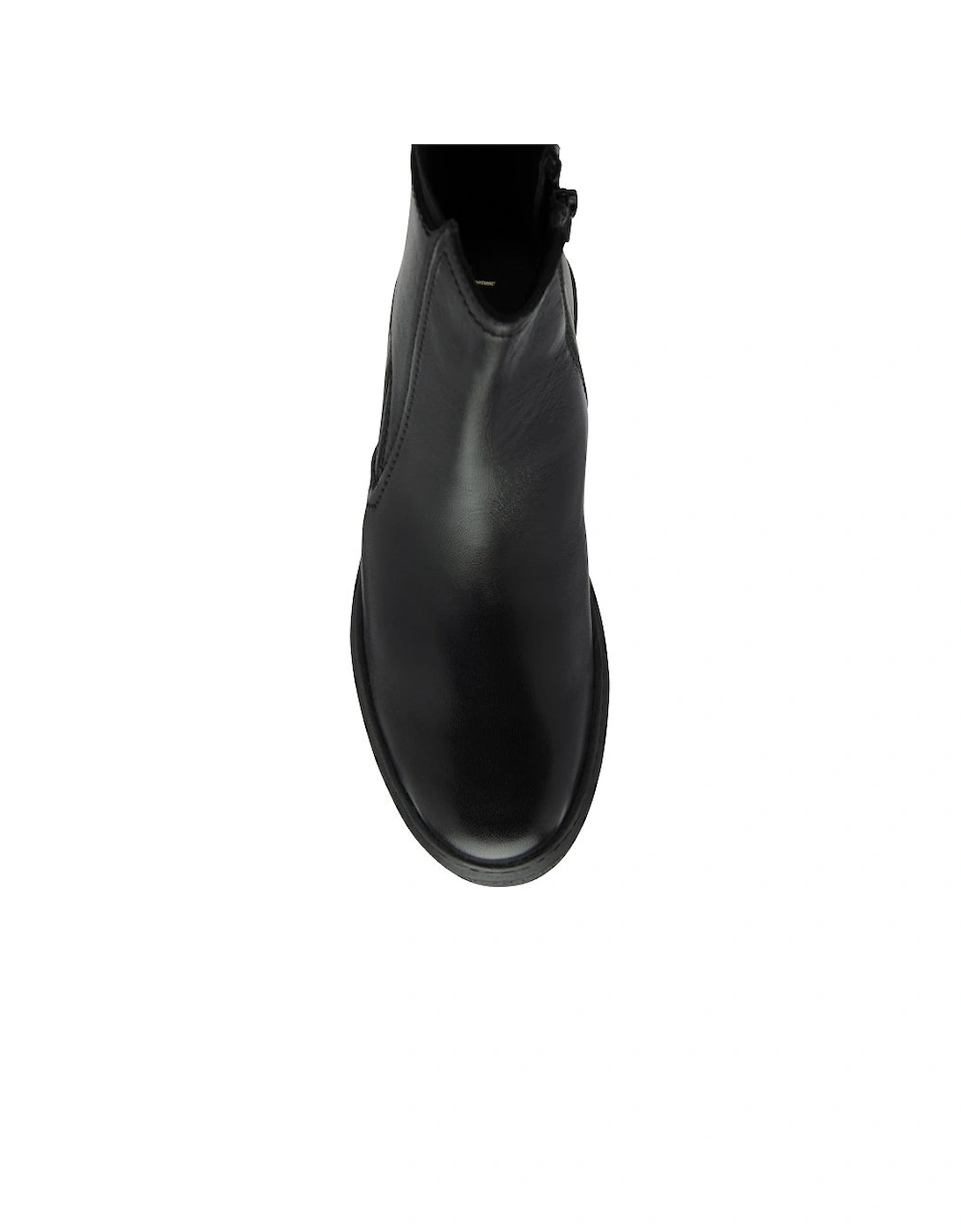 Kairo Womens Ankle Boots
