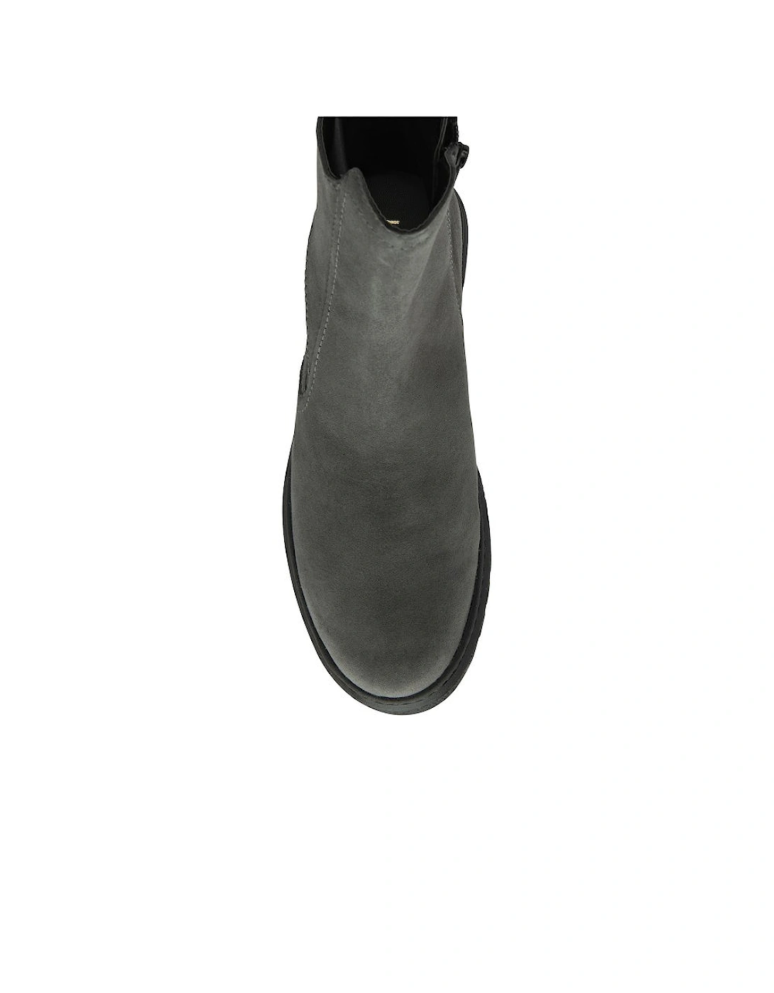 Kairo Womens Ankle Boots