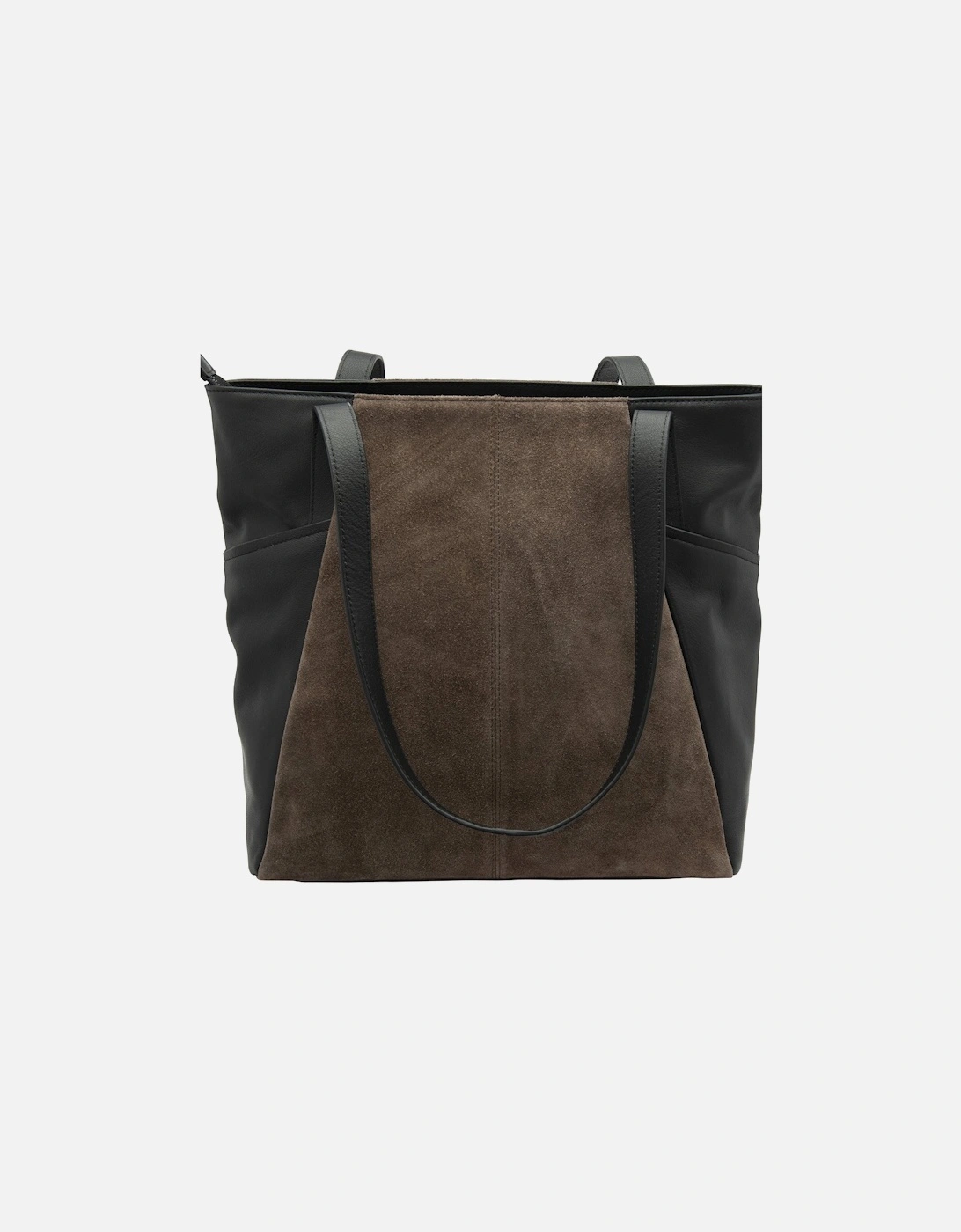 Amelie Womens Tote Bag