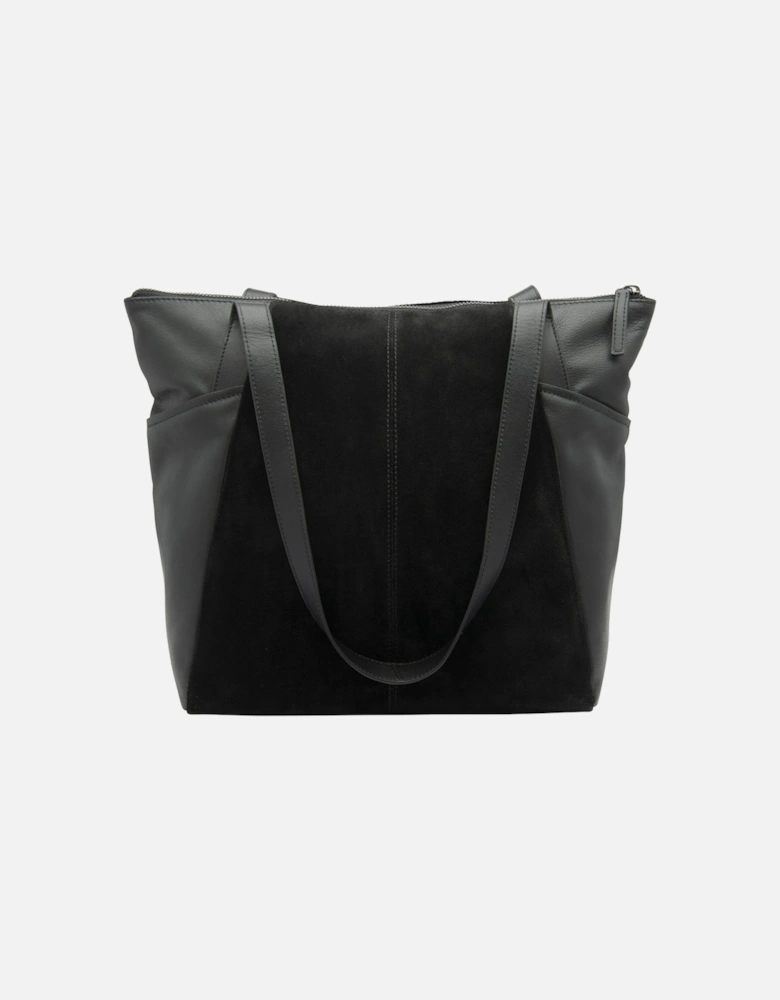 Amelie Womens Tote Bag