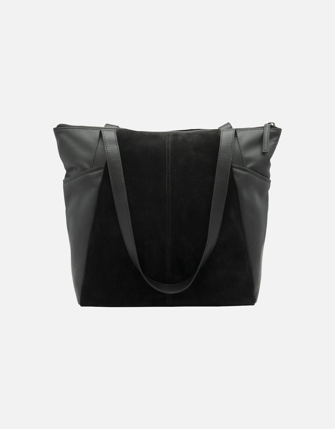 Amelie Womens Tote Bag