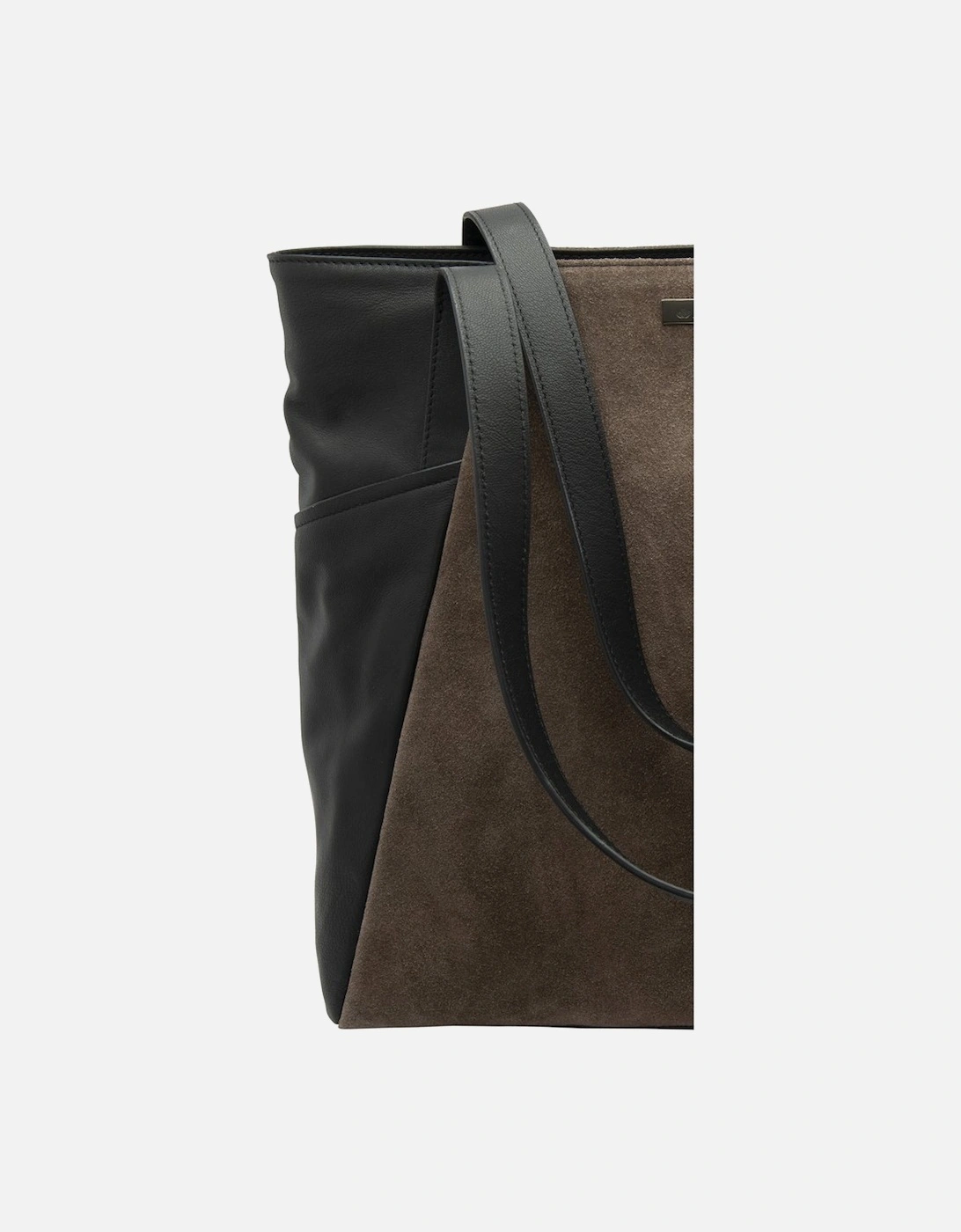 Amelie Womens Tote Bag