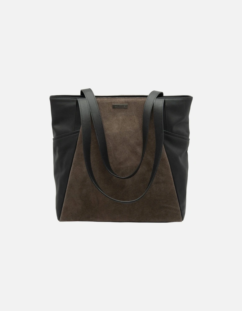Amelie Womens Tote Bag