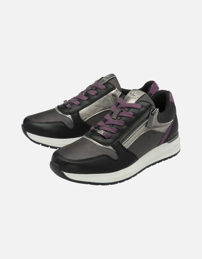 Venus Womens Trainers