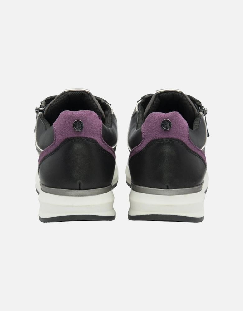 Venus Womens Trainers