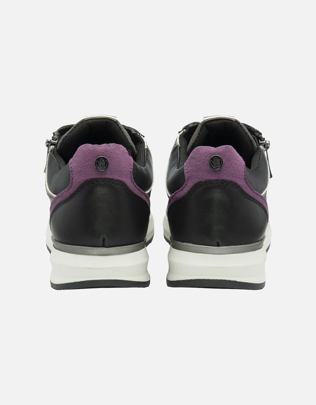 Venus Womens Trainers