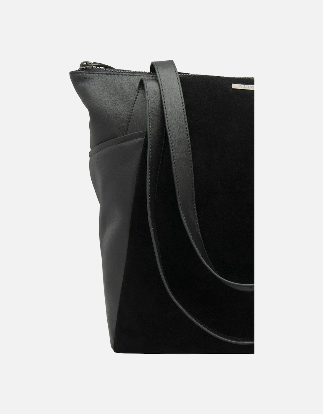 Amelie Womens Tote Bag