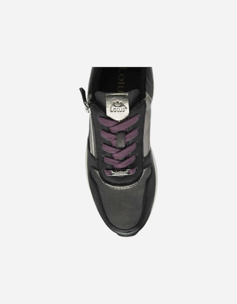 Venus Womens Trainers