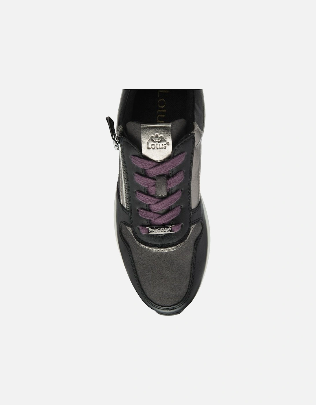 Venus Womens Trainers