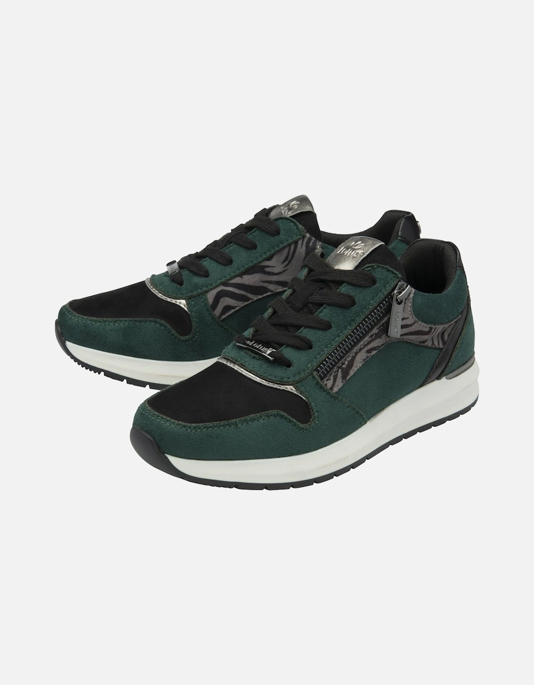 Venus Womens Trainers