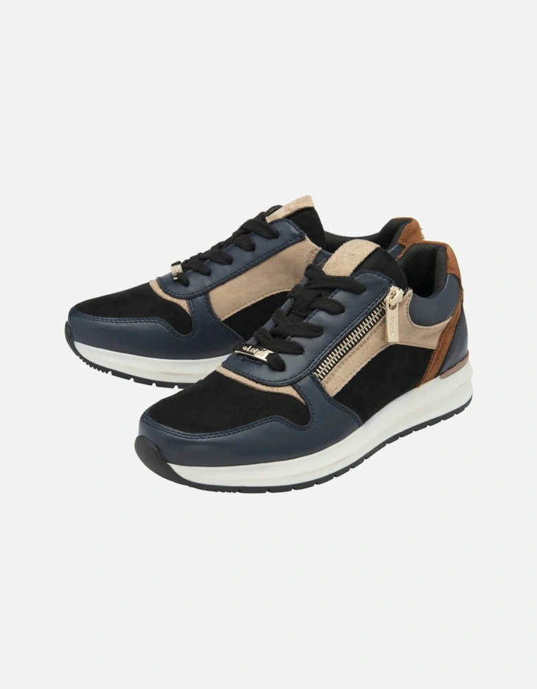 Venus Womens Trainers
