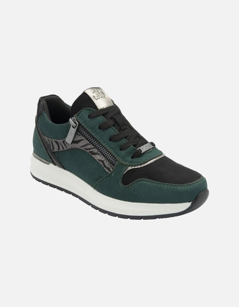 Venus Womens Trainers