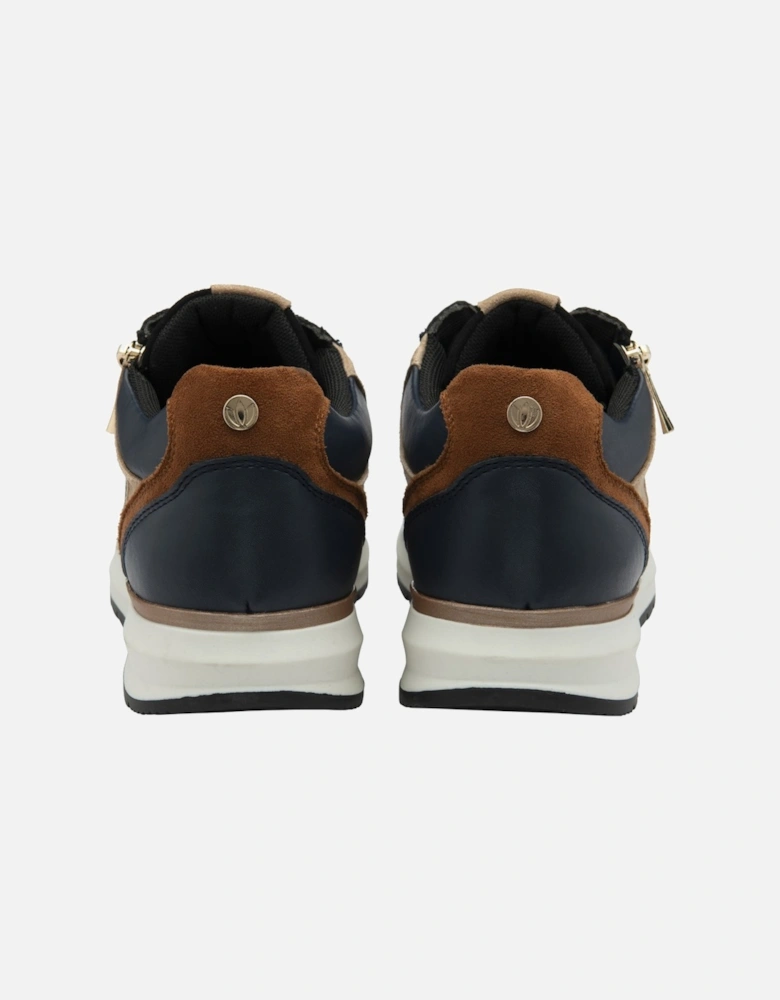 Venus Womens Trainers