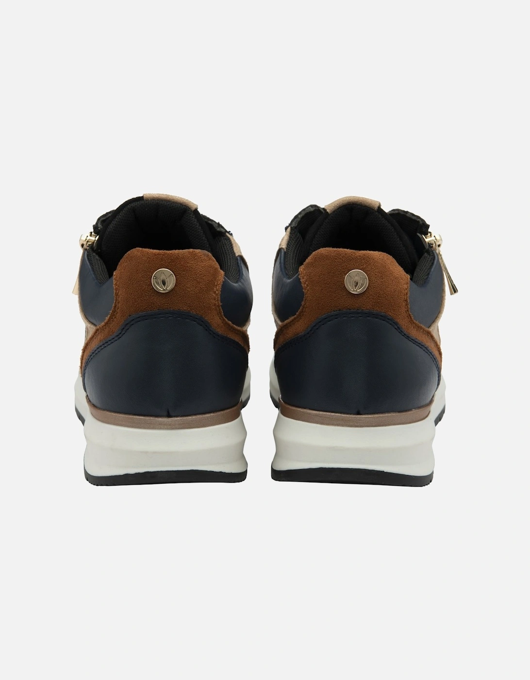 Venus Womens Trainers