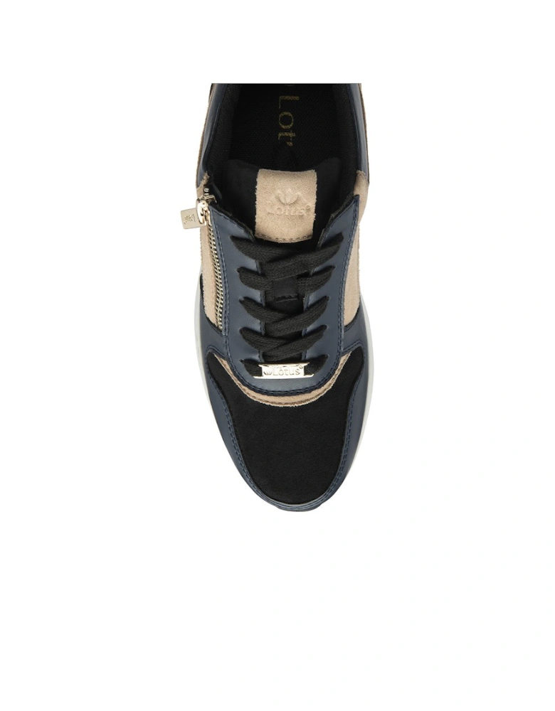Venus Womens Trainers