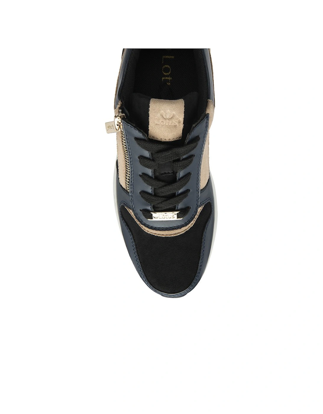 Venus Womens Trainers