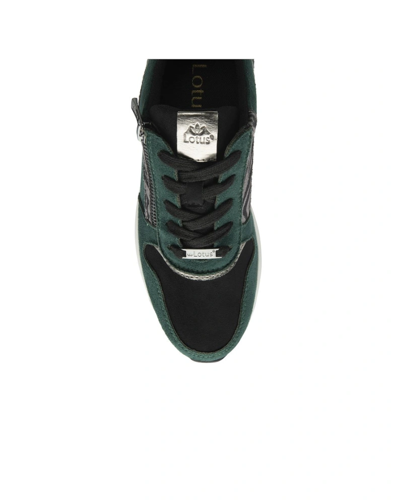 Venus Womens Trainers