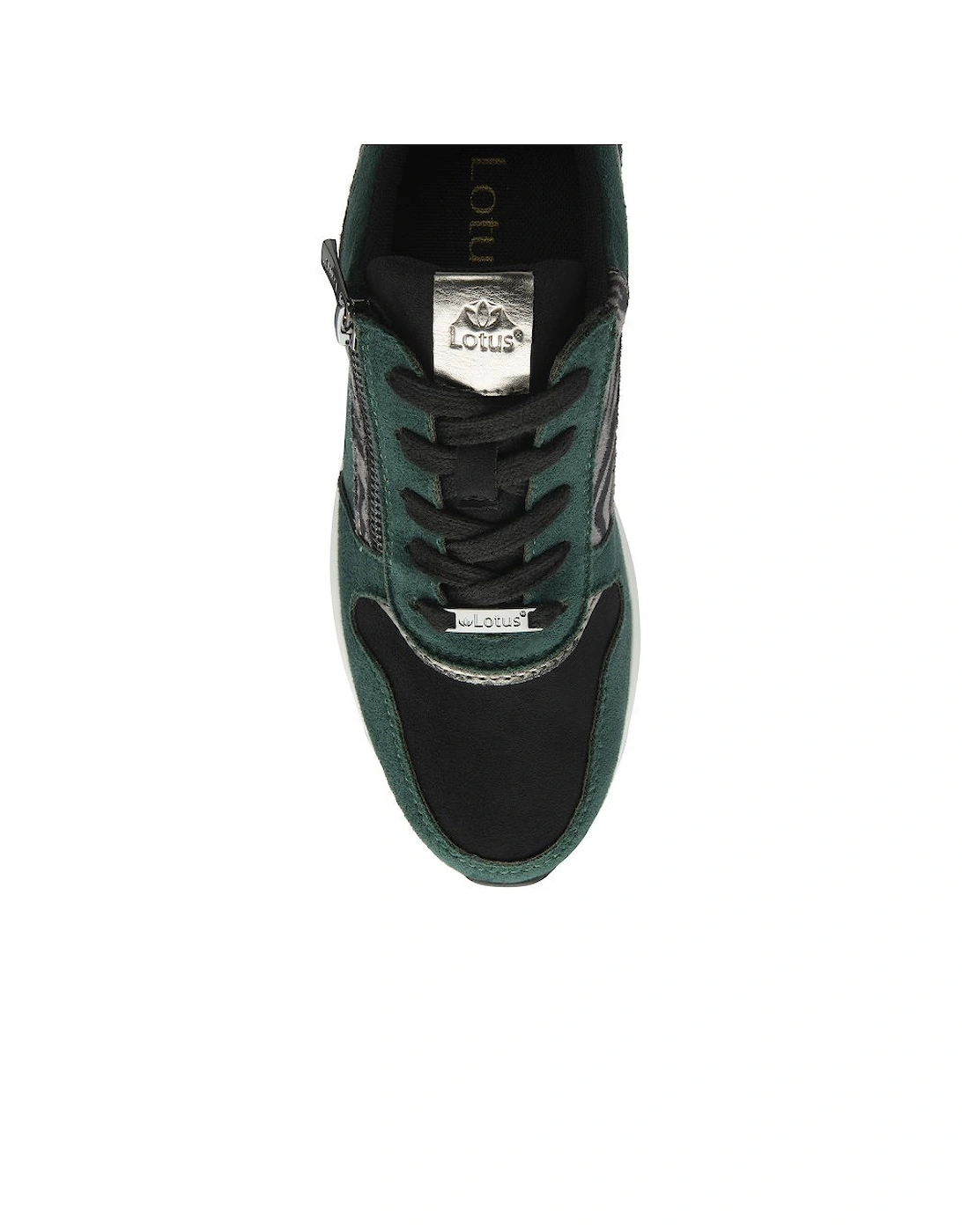 Venus Womens Trainers