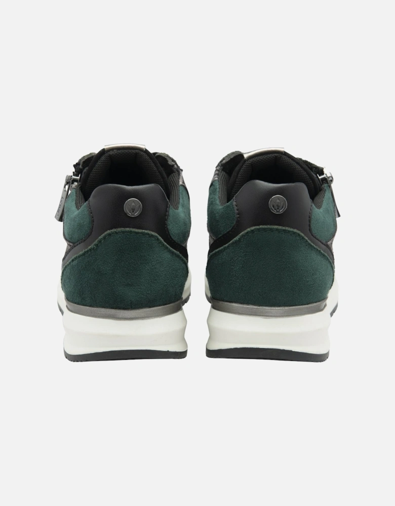 Venus Womens Trainers
